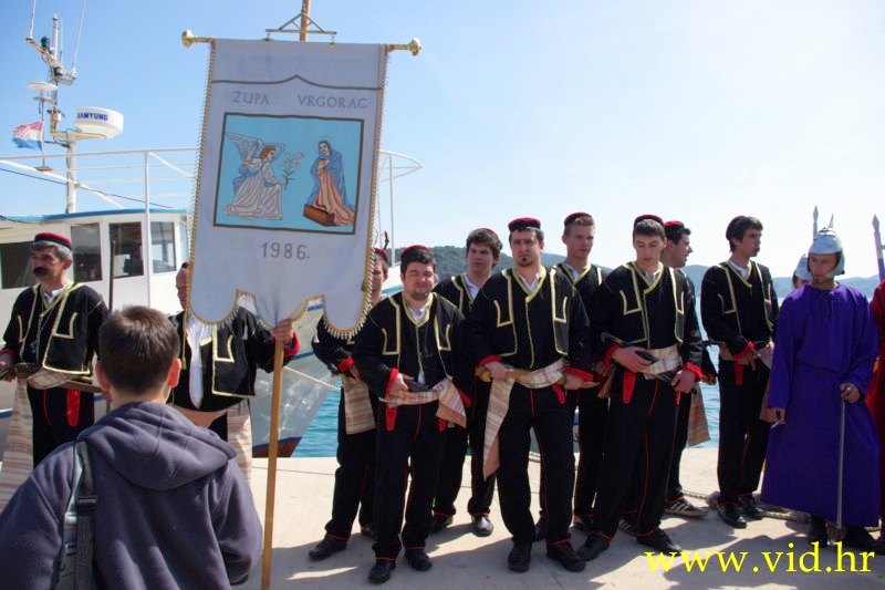 Festival_zudija_ (52)